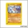 Rare - Pokemon - Skyridge - Machamp 16/144