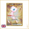 Secrete - Pokemon - 151 - Mew-ex  205/165 The Pokémon Company - 2