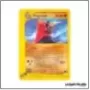 Rare - Pokemon - Skyridge - Magcargo 18/144