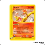 Rare - Pokemon - Skyridge - Moltres 21/144