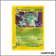 Rare - Pokemon - Skyridge - Nidoqueen 22/144