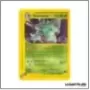 Rare - Pokemon - Skyridge - Nidoqueen 22/144