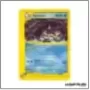 Rare - Pokemon - Skyridge - Omastar 23/144