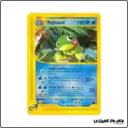 Rare - Pokemon - Skyridge - Politoed 25/144