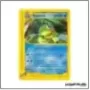 Rare - Pokemon - Skyridge - Politoed 25/144