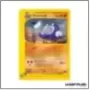 Rare - Pokemon - Skyridge - Poliwrath 26/144