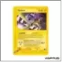 Rare - Pokemon - Skyridge - Raikou 28/144