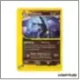 Rare - Pokemon - Skyridge - Umbreon 32/144