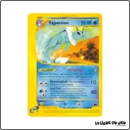 Rare - Pokemon - Skyridge - Vaporeon 33/144