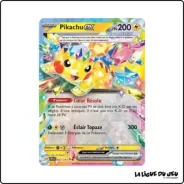 Ultra - Pokemon - Étincelles Déferlantes - Pikachu ex 57/191 Pokemon Company - 1