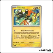 Holo - Pokemon - Étincelles Déferlantes - Tokorico 65/191