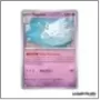 Holo - Pokemon - Étincelles Déferlantes - Togekiss 72/191