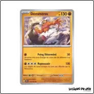 Holo - Pokemon - Étincelles Déferlantes - Démétéros 110/191