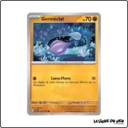 Commune - Pokemon - Étincelles Déferlantes - Germéclat 114/191