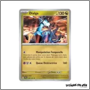 Holo - Pokemon - Étincelles Déferlantes - Dialga 135/191