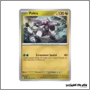 Holo - Pokemon - Étincelles Déferlantes - Palkia 136/191