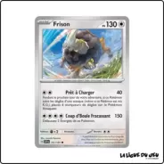 Commune - Pokemon - Étincelles Déferlantes - Frison 151/191