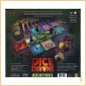 Stratégie - Dés - Dice Throne - Adventures Lucky Duck Games - 3