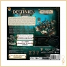 Aventure - Exploration - Destinies: Extention - Sorcebois Lucky Duck Games - 3