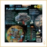 Développement - Gestion - Planet Unknown Origames - 2