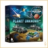 Développement - Gestion - Planet Unknown Origames - 1