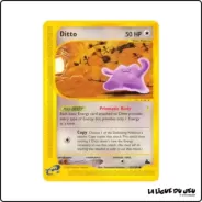 Commune - Pokemon - Skyridge - Ditto 51/144