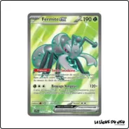 Ultra - Pokemon - Étincelles Déferlantes - Fermite ex 215/191