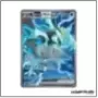 Ultra - Pokemon - Étincelles Déferlantes - Kyurem Noir ex 218/191