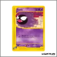 Commune - Pokemon - Skyridge - Gastly 57/144