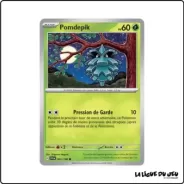 Commune - Pokemon - Écarlate et Violet de Base - Pomdepik 1/198