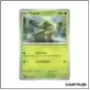 Commune - Pokemon - Écarlate et Violet de Base - Tropius 7/198