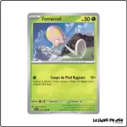 Commune - Pokemon - Écarlate et Violet de Base - Terracool 24/198