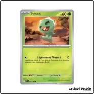 Commune - Pokemon - Écarlate et Violet de Base - Pimito 27/198