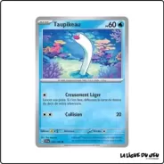 Commune - Pokemon - Écarlate et Violet de Base - Taupikeau 56/198