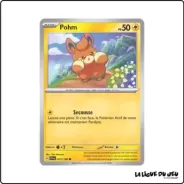 Commune - Pokemon - Écarlate et Violet de Base - Pohm 73/198