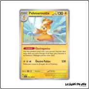 Rare - Pokemon - Écarlate et Violet de Base - Pohmarmotte 76/198