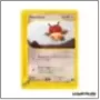 Commune - Pokemon - Skyridge - Hoothoot 65/144