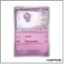 Commune - Pokemon - Écarlate et Violet de Base - Baudrive 89/198