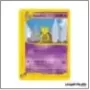 Commune - Pokemon - Skyridge - Kadabra 69/144