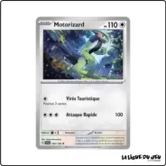 Rare - Pokemon - Écarlate et Violet de Base - Motorizard 164/198