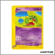 Commune - Pokemon - Skyridge - Natu 80/144