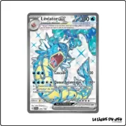 Ultra - Pokemon - Écarlate et Violet de Base - Léviator-ex 225/198