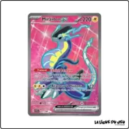 Ultra - Pokemon - Écarlate et Violet de Base - Miraidon-ex 227/198