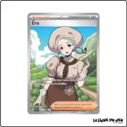 Ultra - Pokemon - Écarlate et Violet de Base - Éra 237/198