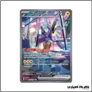 ISR - Pokemon - Écarlate et Violet de Base - Miraidon-ex 244/198