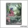 ISR - Pokemon - Écarlate et Violet de Base - Koraidon-ex 247/198