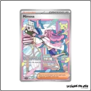 ISR - Pokemon - Écarlate et Violet de Base - Mimosa 251/198