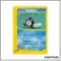 Commune - Pokemon - Skyridge - Poliwag 87/144