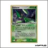 Holo - Pokemon - Tempête de Sable - Cacturne 2/100