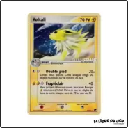 Holo - Pokemon - Tempête de Sable - Voltali 6/100